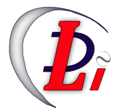 LDI Sports Consulting
