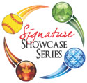 Signature Showcase Series