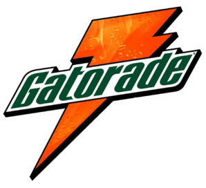 Gatorade