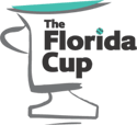 Florida Cup