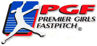 PGF Qualifier